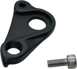 Specialized Tarmac-Sirrus-Venge-Roubaix Kadro Kulağı-Hanger - SPECIALIZED