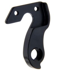 Specialized Tarmac SL6 , Venge , Cipollini Kadro Kulağı-Hanger - SPECIALIZED