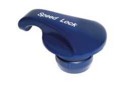 SR Suntour Kilitleme Üst Kapağı - FEG145