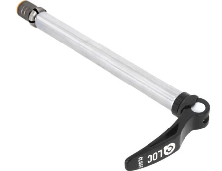 SR Suntour Q-LOC2 15QLC32 Thru Axle 15x100mm Sokma Mil- FKA069-25 - 1