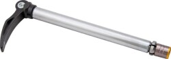 SR Suntour Q-LOC2 15QLC32 Thru Axle 15x100mm Sokma Mil- FKA069-25 - 5
