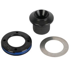 Sram DUB Aynakol Civatası M18/M30