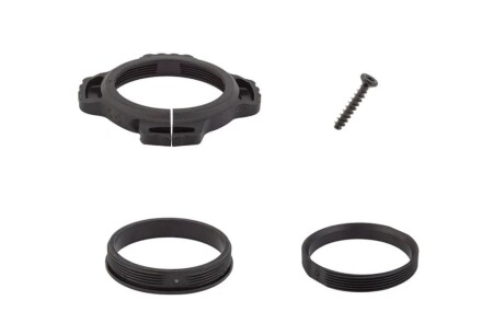 Sram DUB Aynakol Orta Göbek Ayar Kiti - 1