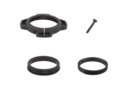 Sram DUB Aynakol Orta Göbek Ayar Kiti