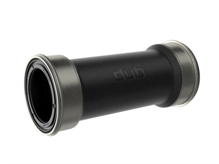 Sram Dub BB86 Road Orta Yatak - 1