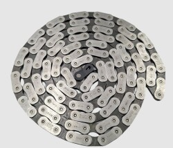 Sram Eagle 70 Transmission T-Type 12 vites Zincir - 3