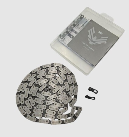 Sram Eagle 70 Transmission T-Type 12 vites Zincir - 4