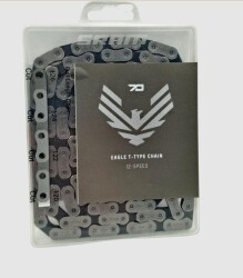 Sram Eagle 70 Transmission T-Type 12 vites  Zincir