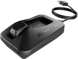Sram Etap - AXs Şarj Cihazı ve Kablosu - 2