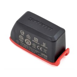 Sram eTAP Red Force Rival Eagle AXS Batarya - 2