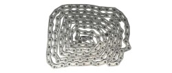 Sram FORCE Axs E1 Zincir 12 - 13 vitesli Flattop HollowPin 114 links