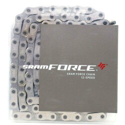 Sram Force Axs Zincir 12 Vites Uyumlu - 2