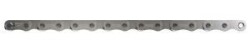 Sram Force Axs Zincir 12 Vites Uyumlu - 3