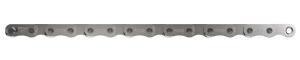 Sram Force Axs Zincir 12 Vites Uyumlu - 3