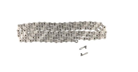 Sram Force Pc 1170 11'Li Zincir PowerLock - 2