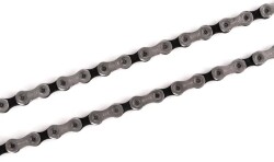 Sram Gx Eagle 12'Li Zincir - 2