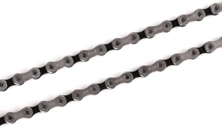 Sram Gx Eagle 12'Li Zincir - 2