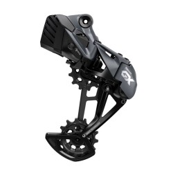 Sram GX Eagle AXS Upgrate Kit 1x12 vitesli Grup Seti - 2