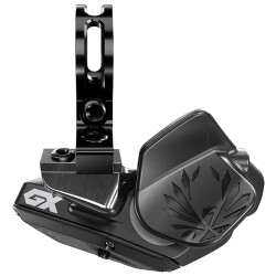 Sram GX Eagle AXS Upgrate Kit 1x12 vitesli Grup Seti - 4