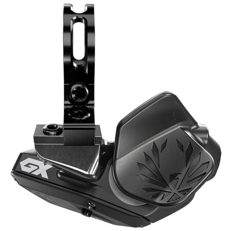 Sram GX Eagle AXS Upgrate Kit 1x12 vitesli Grup Seti - 4