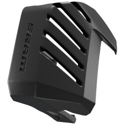 Sram GX Eagle AXS Upgrate Kit 1x12 vitesli Grup Seti - 5