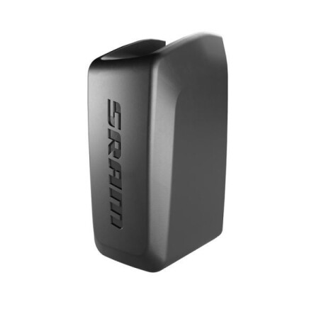Sram GX Eagle AXS Upgrate Kit 1x12 vitesli Grup Seti - 6