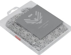 Sram Gx Eagle T-Type 12 vites Zincir - SRAM