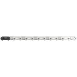 Sram Gx Eagle T-Type 12 vites  Zincir - 2