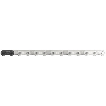 Sram Gx Eagle T-Type 12 vites  Zincir - 2