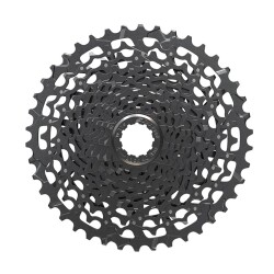 Sram Kaset Kaset PG-1130 - 11 vitesli 11-42 Dişli