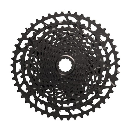 Sram Kaset Pg-1230 12'li Eagle 11-50T - 1