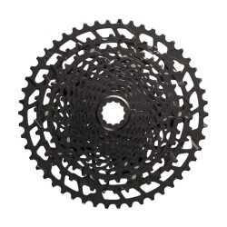 Sram Kaset Pg-1230 12'li Eagle 11-50T - SRAM