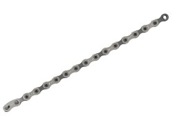 SRAM NX Eagle zincir 12 vites - 126 Link - 2