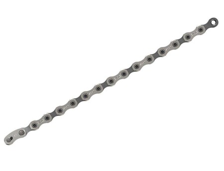 SRAM NX Eagle zincir 12 vites - 126 Link - 2