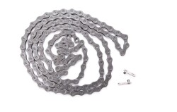 SRAM NX Eagle zincir 12 vites - 126 Link - 4