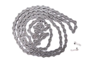 SRAM NX Eagle zincir 12 vites - 126 Link - 4