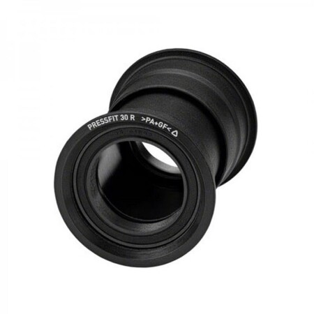 Sram Orta Yatak Pf30 Pressfit - 1