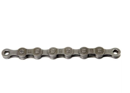 Sram Pc 830 8'Li Zincir - 2