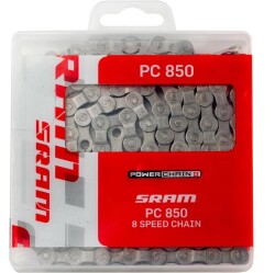 Sram Pc 830 8'Li Zincir - 3