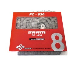 Sram Pc 830 8'Li Zincir - 4