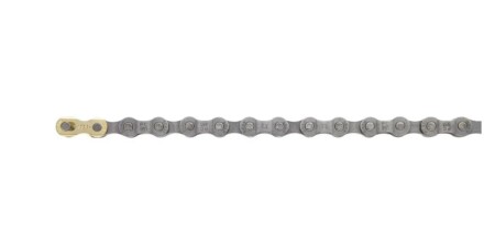 Sram Pc 951 9'Lu Zincir - 2