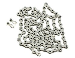 Sram Pc Red22 Zincir 11 Li HollowPin PowerLock - 2