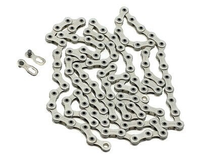 Sram Pc Red22 Zincir 11 Li HollowPin PowerLock - 2