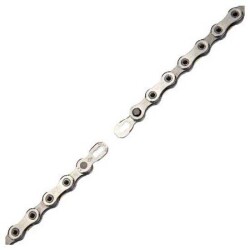 Sram Pc Red22 Zincir 11 Li HollowPin PowerLock - 3