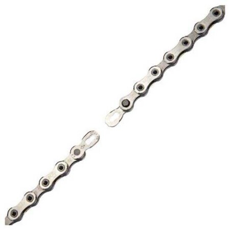 Sram Pc Red22 Zincir 11 Li HollowPin PowerLock - 3