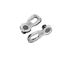 Sram Power Lock 11'Li Zincir Kilidi - SRAM