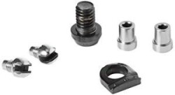 Sram Red Aero Fren Civatası Seti - SRAM