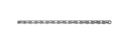 Sram RED Zincir 12 - 13 vitesli Flattop HollowPin 126 links - 1