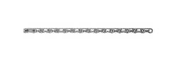 Sram RED Axs E1 Zincir 12 - 13 vitesli Flattop HollowPin 126 links