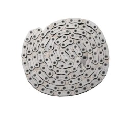 Sram Rival Etap Axs Zincir - 2